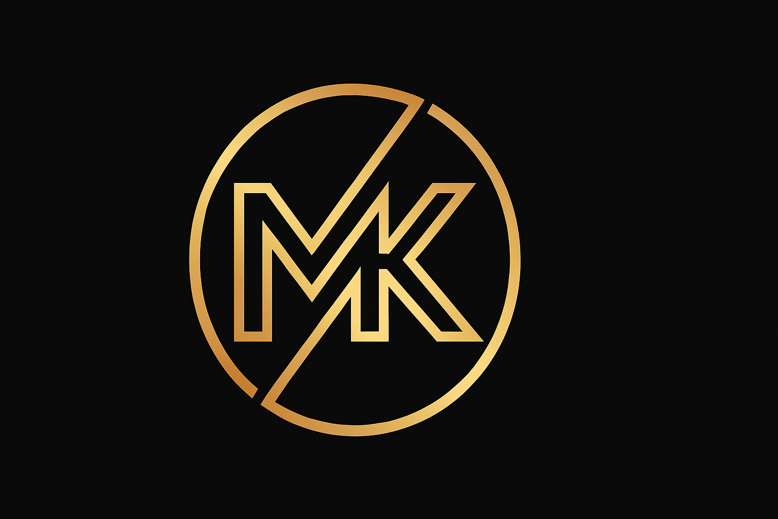 Banner Mkcomponentes